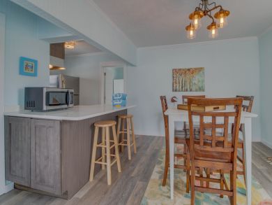 Panama City Beach Home 905585