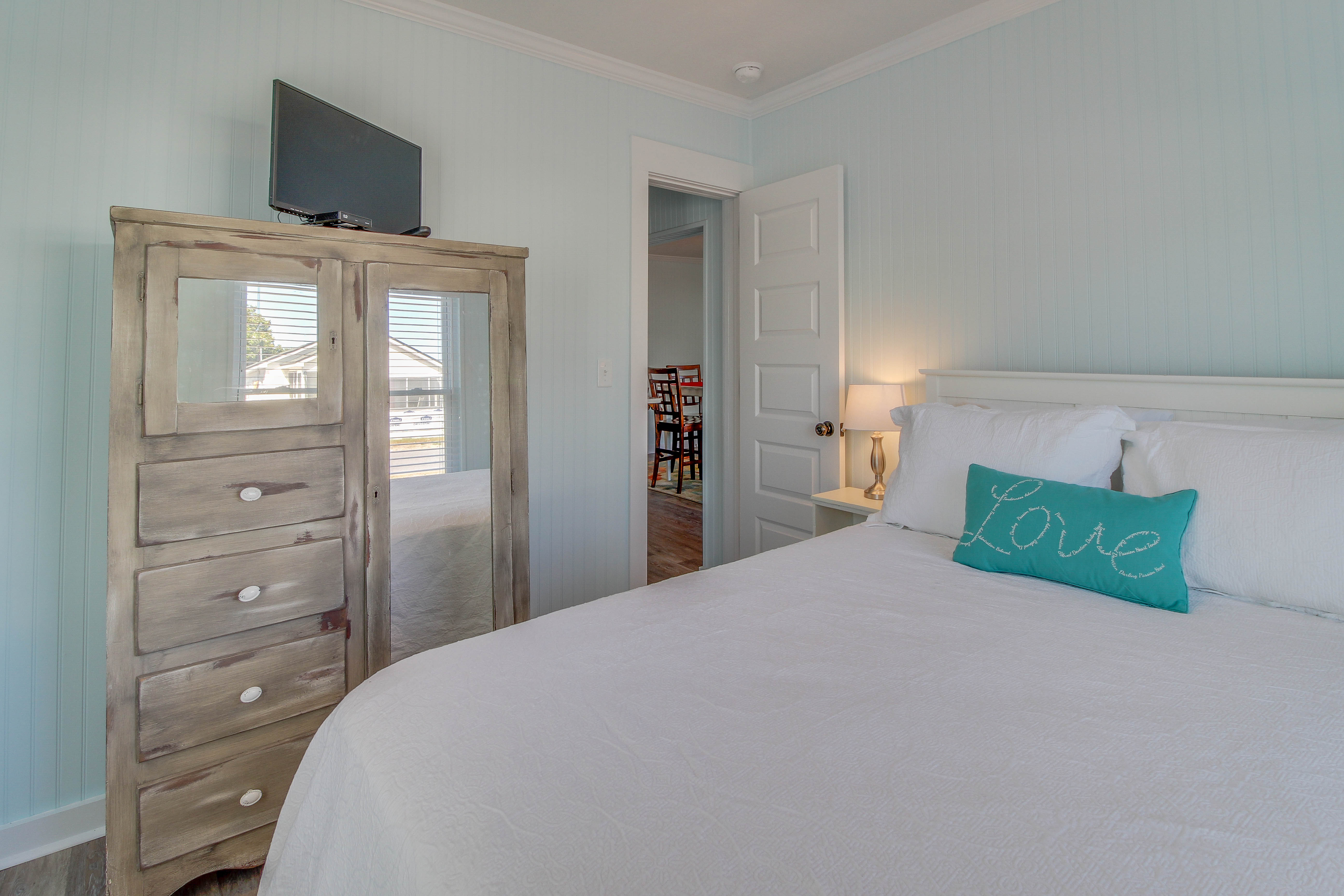 Panama City Beach Home 905585