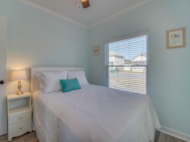 Panama City Beach Home 905585