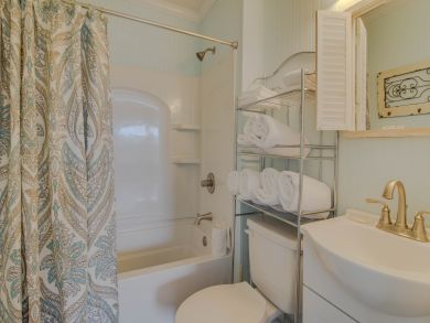 Panama City Beach Home 905585