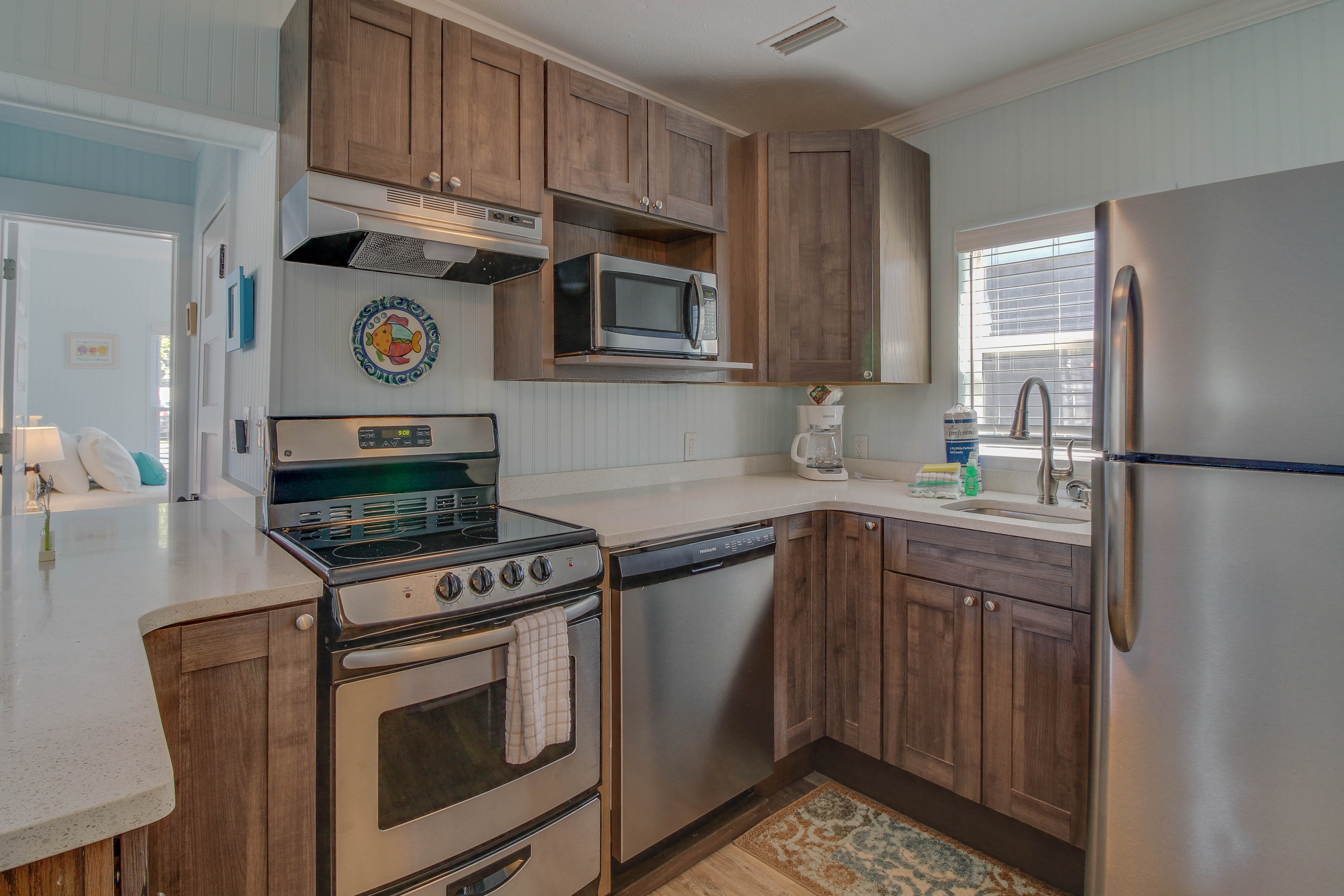 Panama City Beach Home 905585