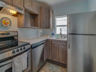 Panama City Beach Home 905585