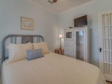 Panama City Beach Home 905585