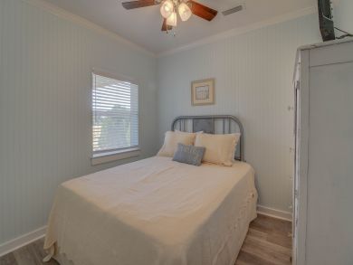 Panama City Beach Home 905585