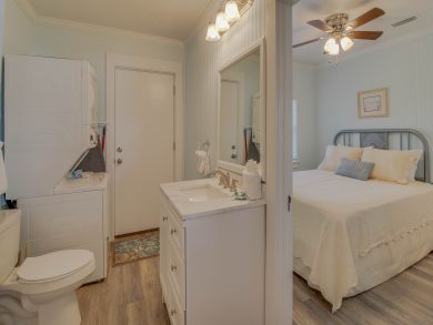 Panama City Beach Home 905585