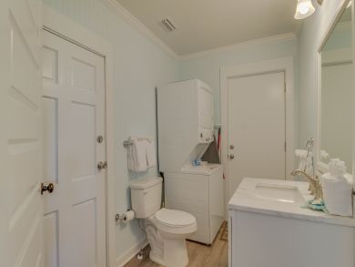 Panama City Beach Home 905585