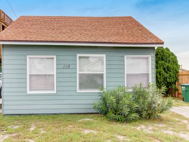 Panama City Beach Home 905585