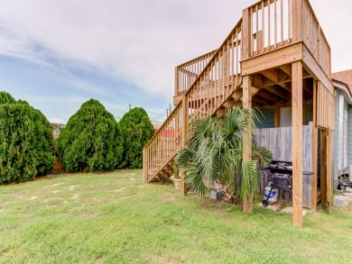 Panama City Beach Home 905585