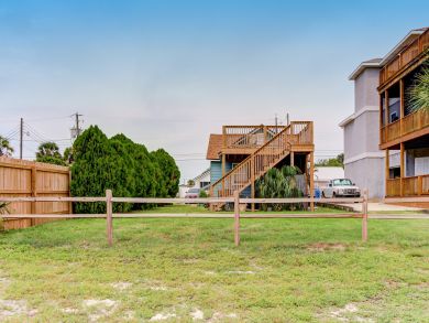 Panama City Beach Home 905585
