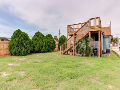 Panama City Beach Home 905585
