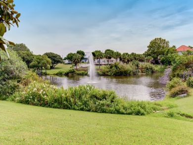 Panama City Beach Home 905585