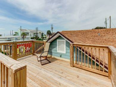 Panama City Beach Home 905585