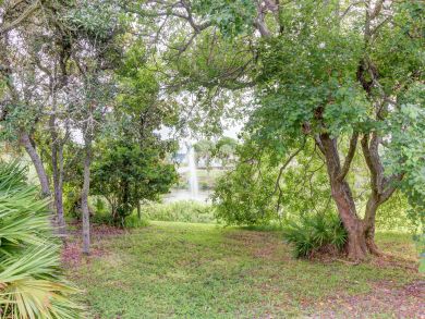 Panama City Beach Home 905585