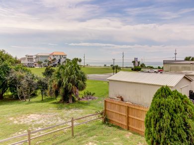 Panama City Beach Home 905585
