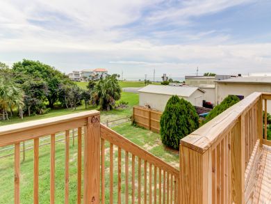 Panama City Beach Home 905585