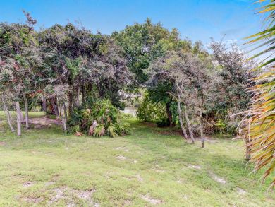 Panama City Beach Home 905585