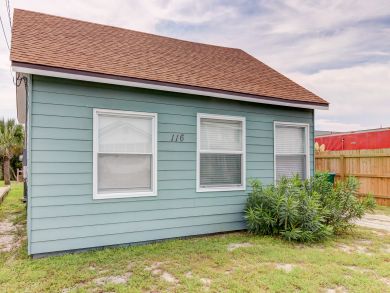 Panama City Beach Home 905585