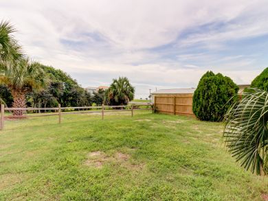 Panama City Beach Home 905585