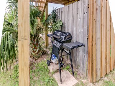 Panama City Beach Home 905585