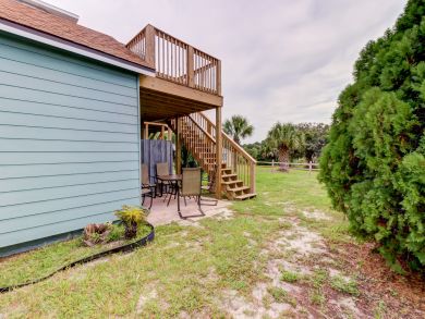 Panama City Beach Home 905585