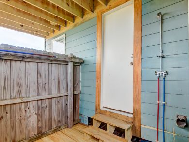 Panama City Beach Home 905585