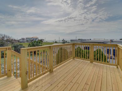 Panama City Beach Home 905585