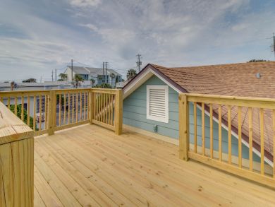 Panama City Beach Home 905585