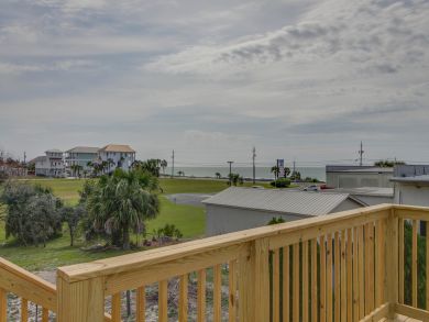 Panama City Beach Home 905585