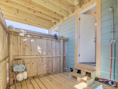 Panama City Beach Home 905585