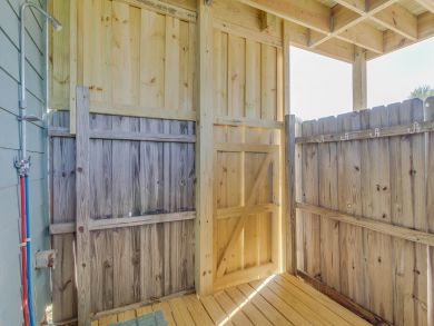 Panama City Beach Home 905585