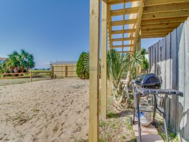 Panama City Beach Home 905585