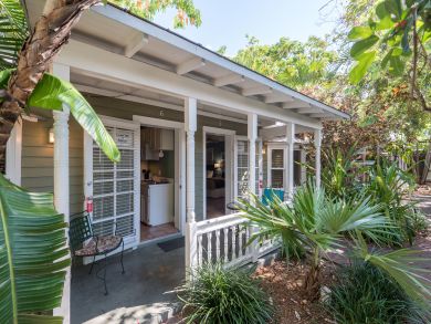 The Florida Keys Condo 905586