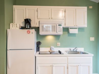 The Florida Keys Condo 905586