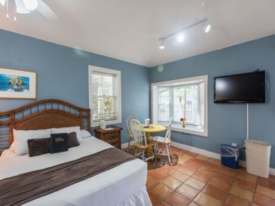 The Florida Keys Condo 905586