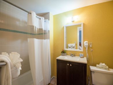 The Florida Keys Condo 905586