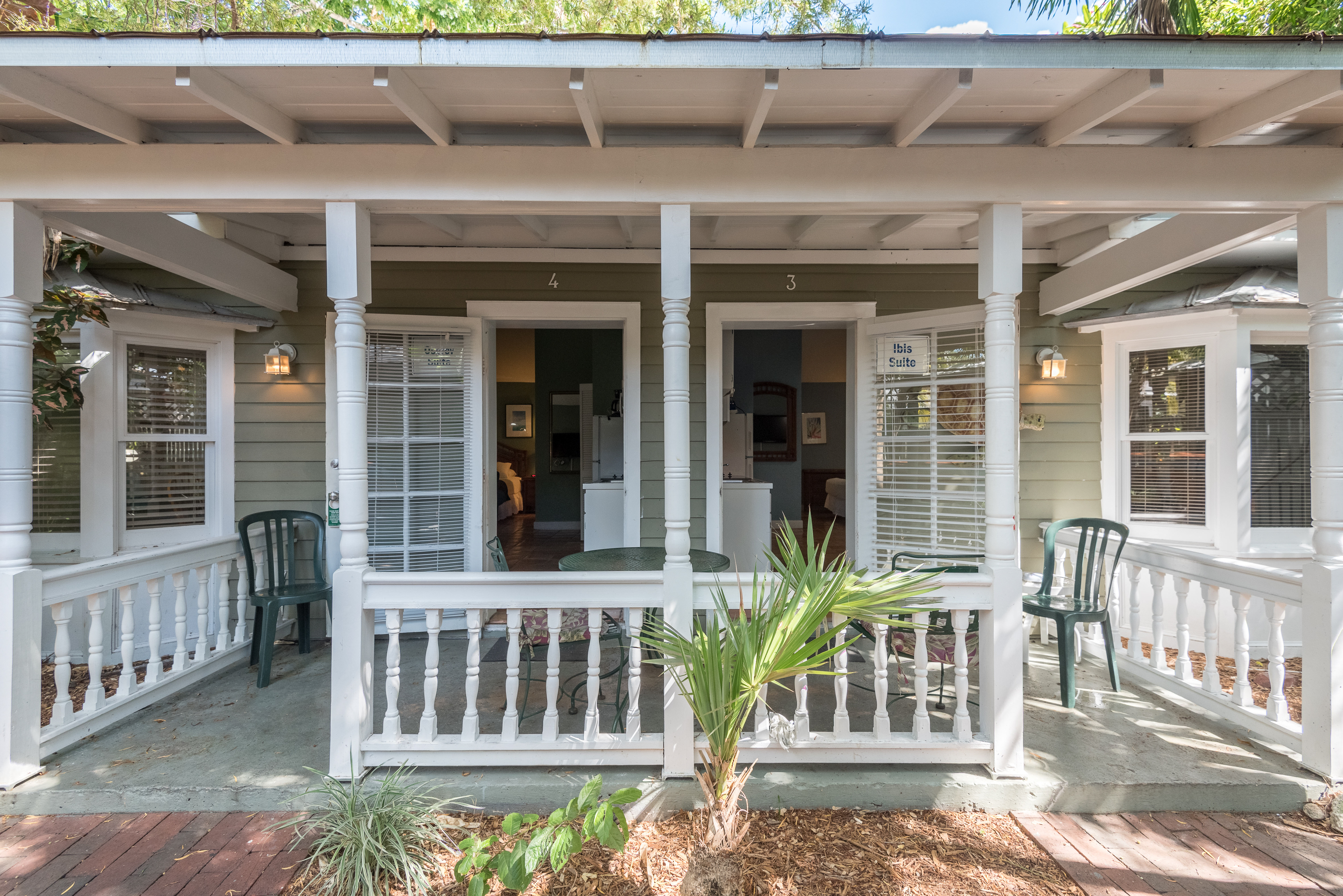 The Florida Keys Condo 905586