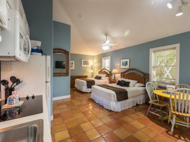 The Florida Keys Condo 905586