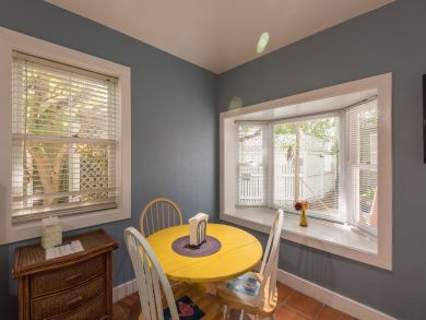 The Florida Keys Condo 905586
