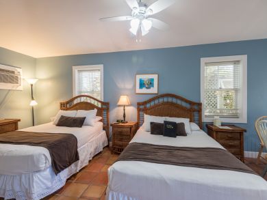 The Florida Keys Condo 905586