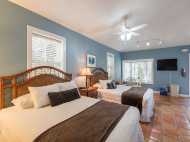 The Florida Keys Condo 905586