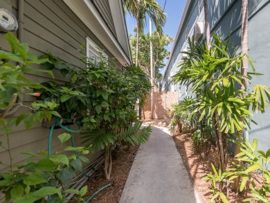 The Florida Keys Condo 905586