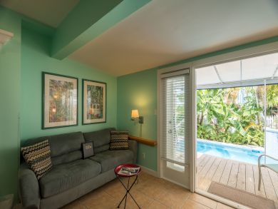 The Florida Keys Home 905587