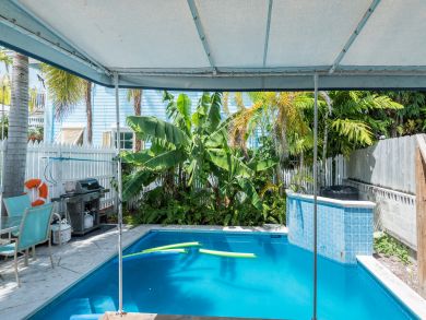 The Florida Keys Home 905587