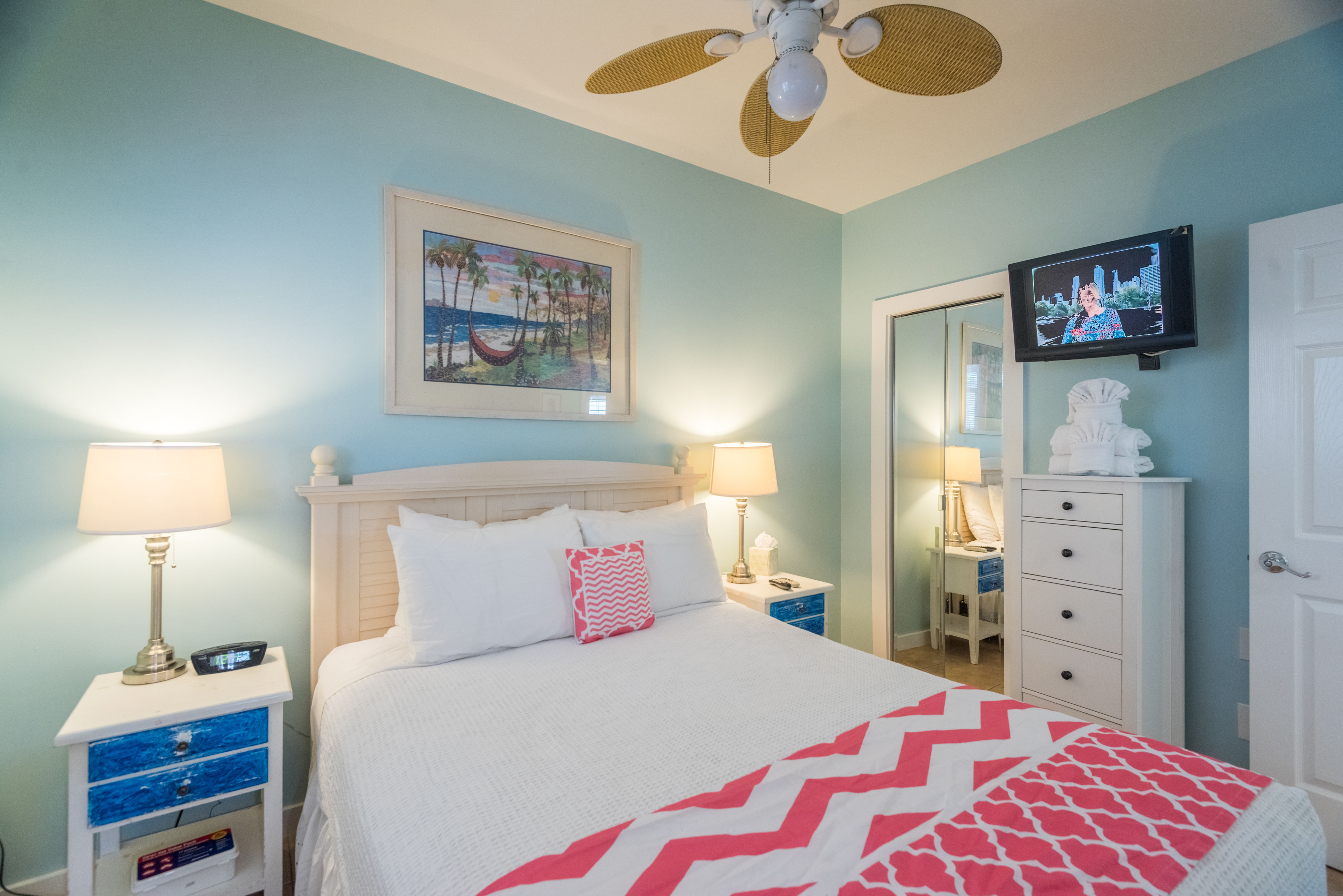 The Florida Keys Home 905587
