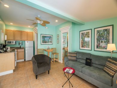The Florida Keys Home 905587