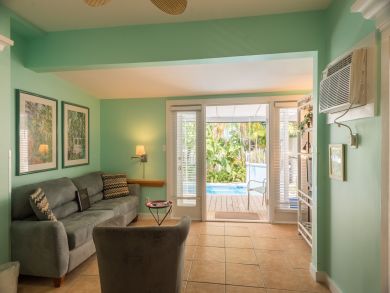 The Florida Keys Home 905587