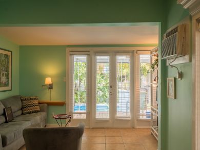 The Florida Keys Home 905587