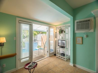 The Florida Keys Home 905587
