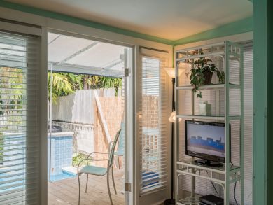 The Florida Keys Home 905587