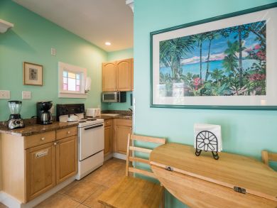The Florida Keys Home 905587